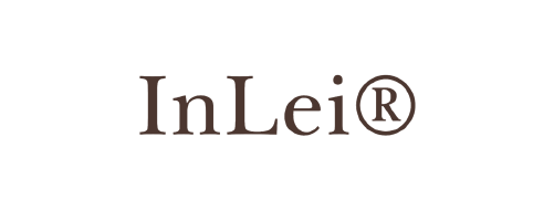 Brand 2