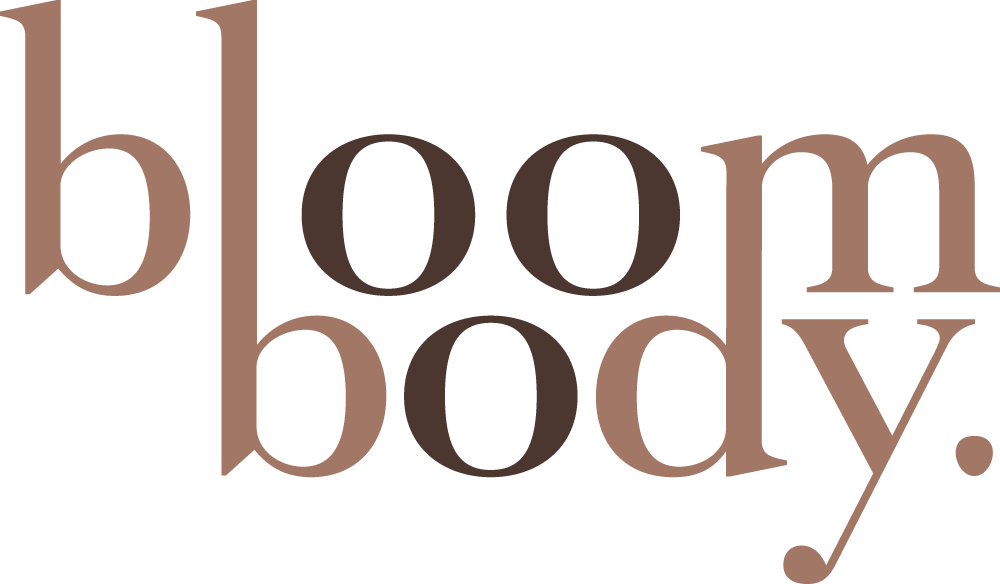 mobile-logo