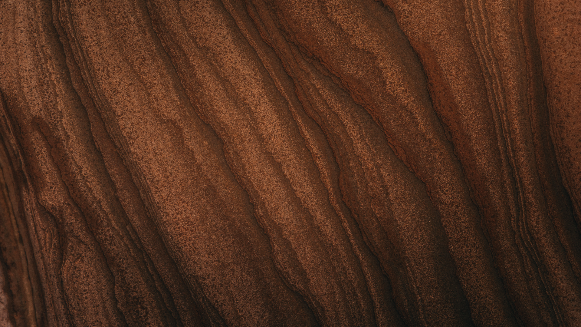 slide-background