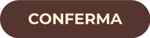 Conferma