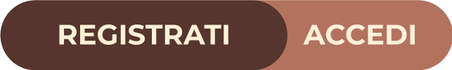 Log In